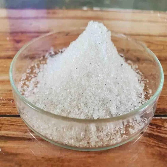 magnesium-sulphate-1.webp