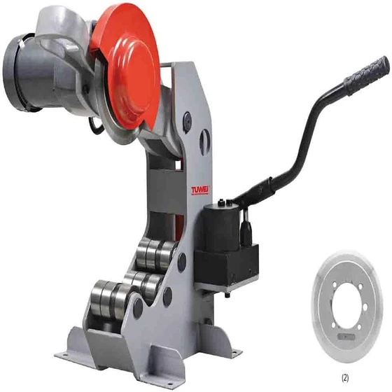 pipe-cutting-machine-2.webp