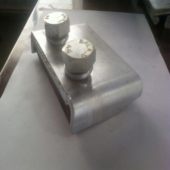 clamp-double-bolt-rail-1.webp
