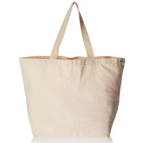 recycled-cotton-bag-2.webp