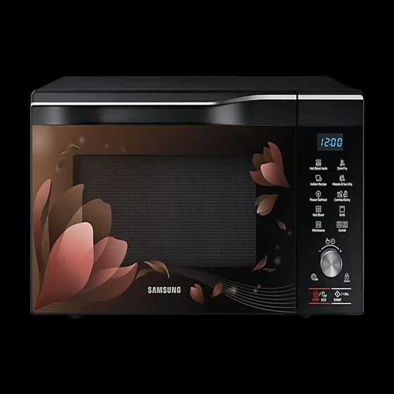 microwave-convection-oven-2.webp