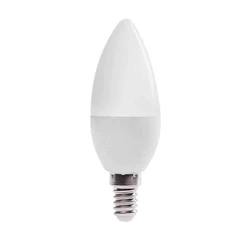 Popular High Watts Led Lamp Bulb Good Quality Brightness