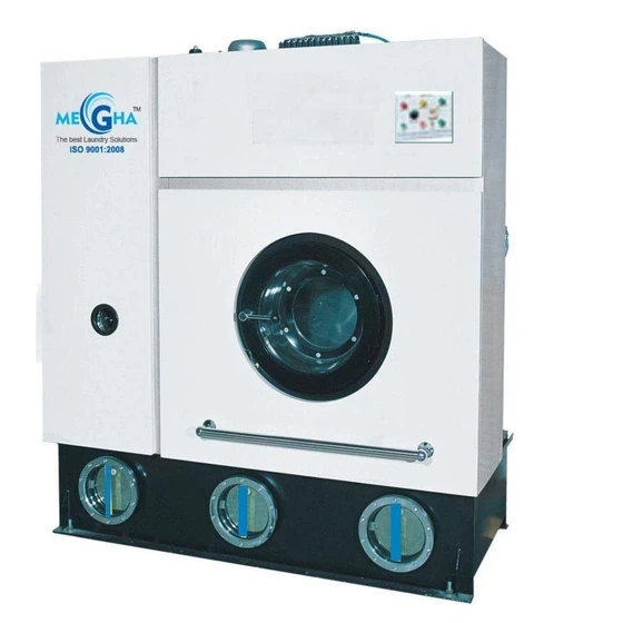 dry-cleaning-machine-2.webp