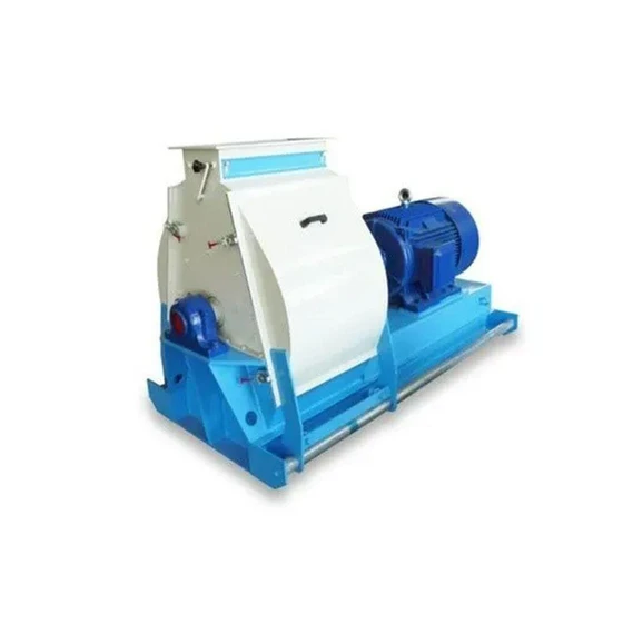hammer-mill-machine-2.webp
