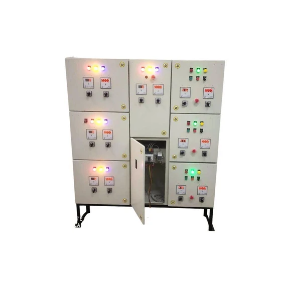 electrical-control-board-2.webp