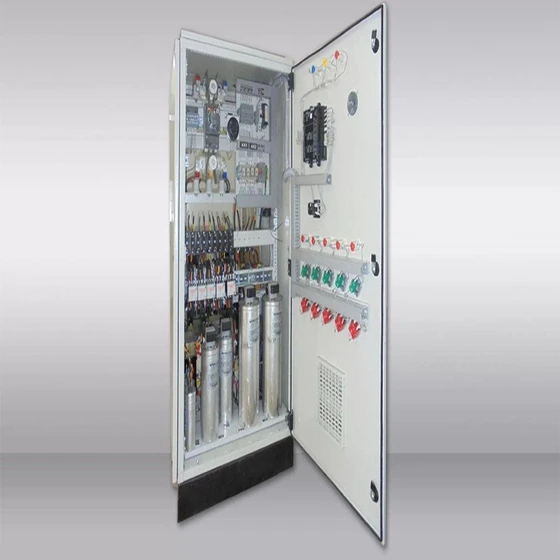 electrical-distribution-board-2.webp