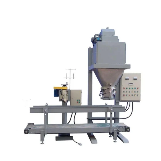 industrial-bagging-machine-1.webp