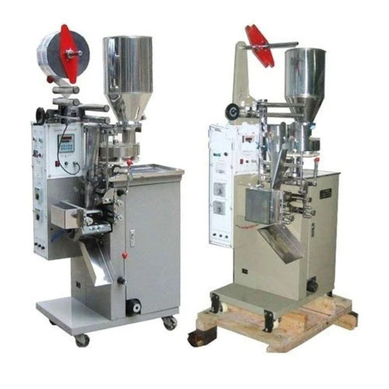 grain-packing-machine-1.webp