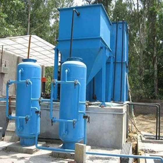 effluent-treatment-plants-2.webp