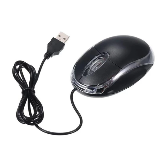 usb-wired-mouse-2.webp