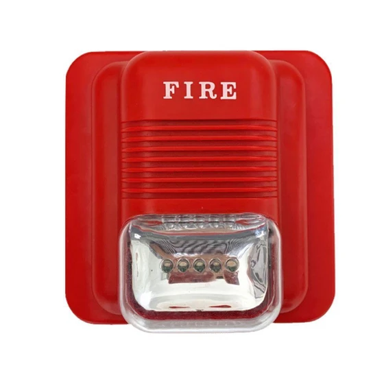 fire-alarm-horn-strobe-light-2.webp