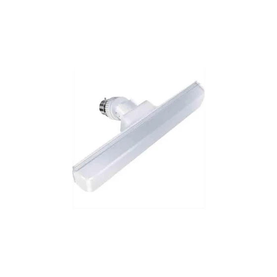 led-bulb-t-shape.webp