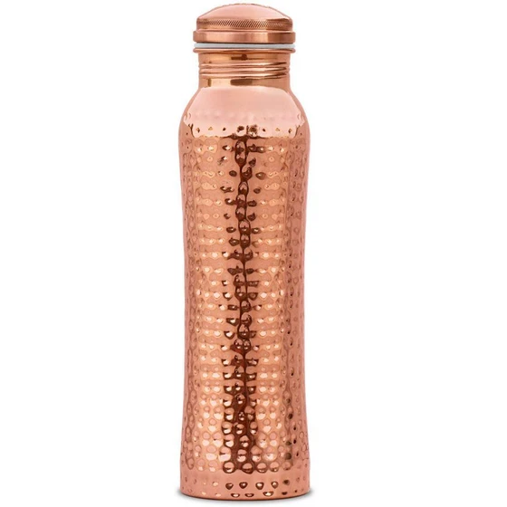 water-copper-bottle-1.webp