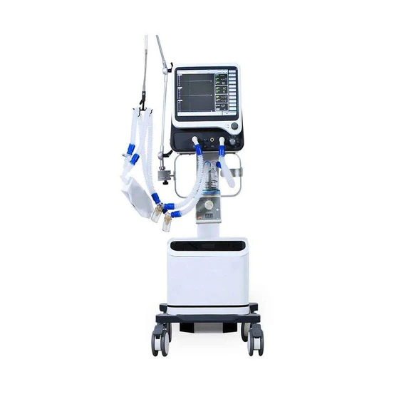 metal-icu-ventilator-2.webp