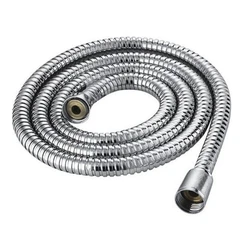 SS Pipe Flexible