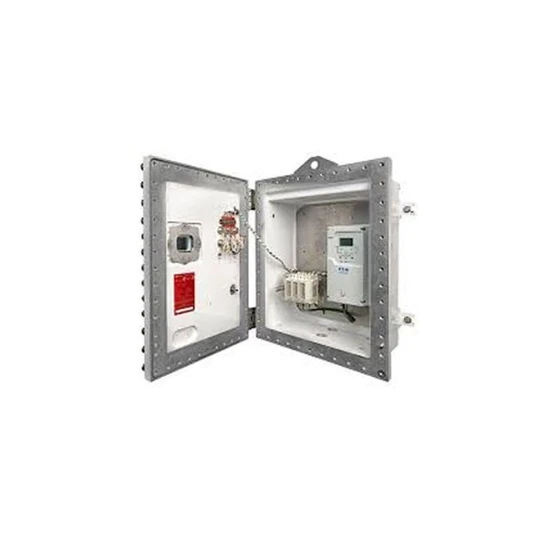electrical-vfd-panel-1.webp