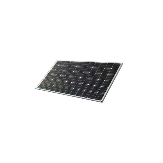 solar-pv-module-2.webp
