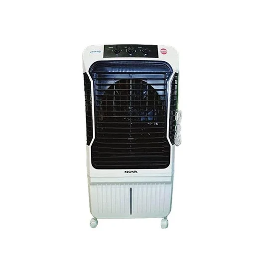 fiber-aroking-air-cooler-2.webp