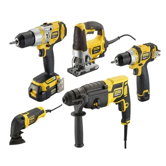 yellow-power-tools-2.webp