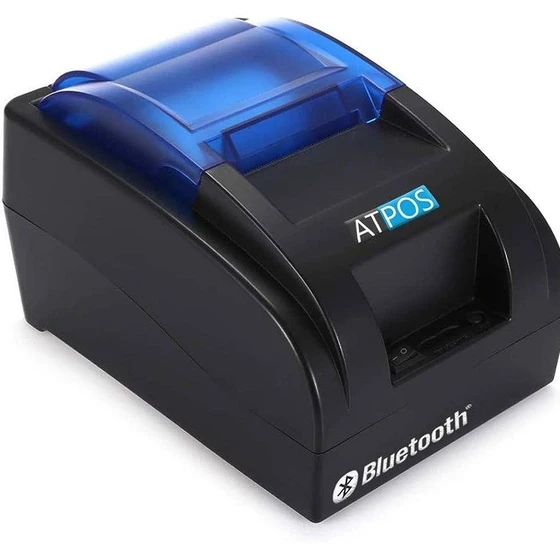 receipt-bluetooth-printer-2.webp