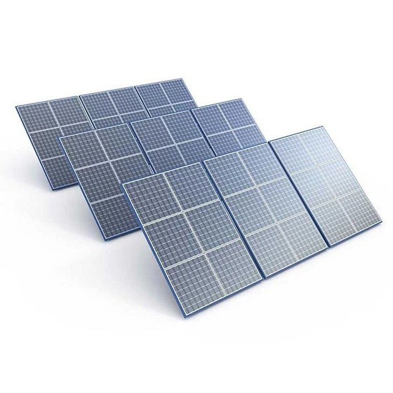 automatic-solar-panel-1.webp
