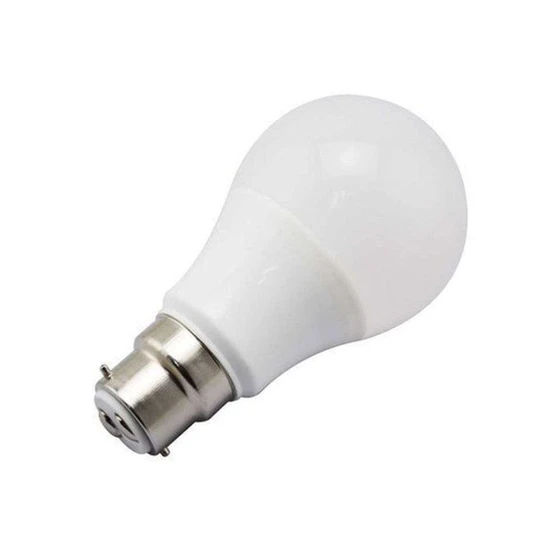 durable-led-bulb-1.webp