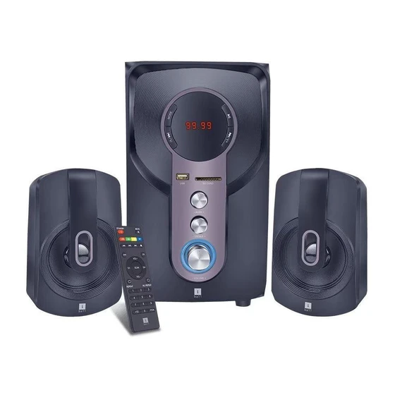 home-audio-speaker-1.webp