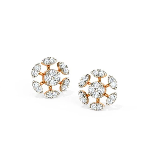 round-diamond-earrings-1.webp