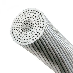 Acsr Conductor