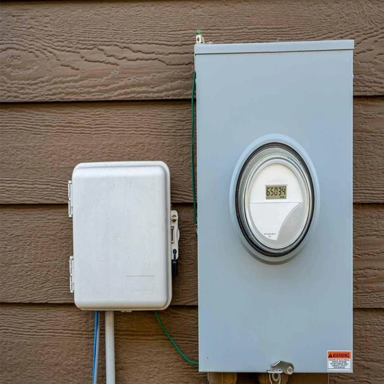 energy-meter-case-1.webp