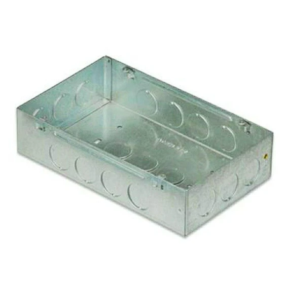 galvanized-modular-box-1.webp