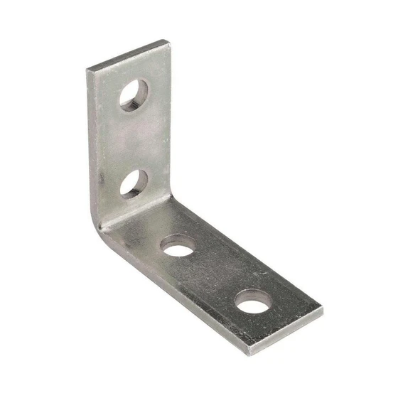 stainless-steel-l-clamps-2.webp