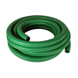 Pvc Vacuum Hose