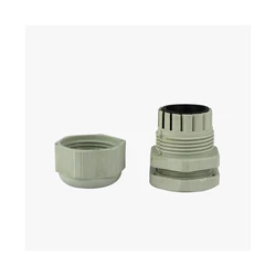 Dc Npt Cable Glands