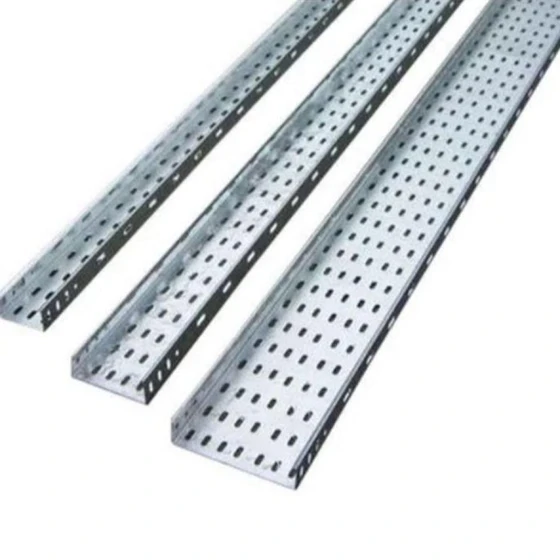 electrical-cable-tray-1.webp