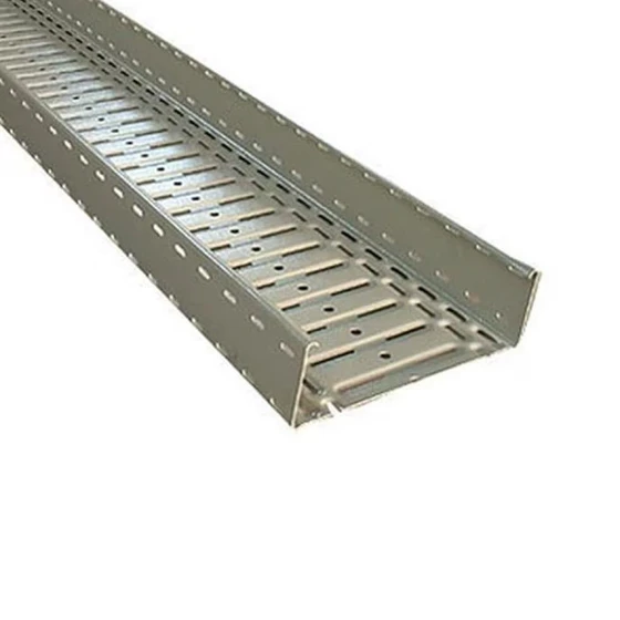 electrical-cable-tray-2.webp