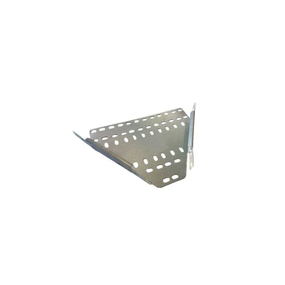cable-tray-reducer-1.webp