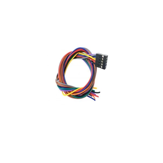led-controller-harness-2.webp
