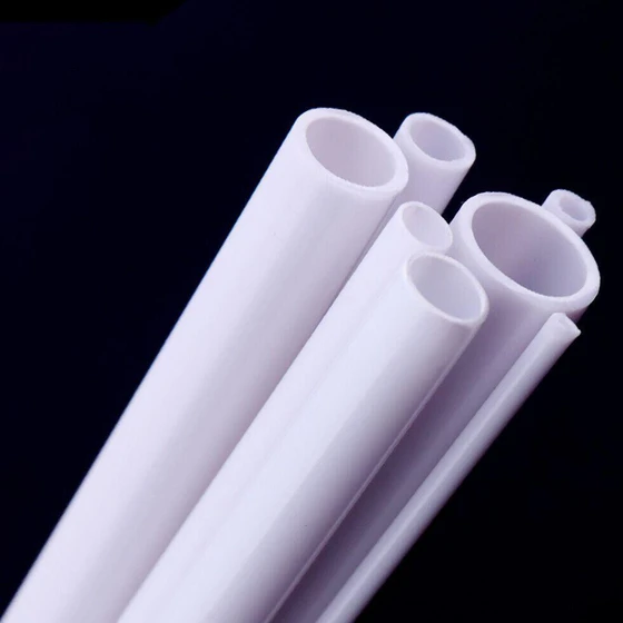 white-dia-pvc-conduit-pipe-1.webp