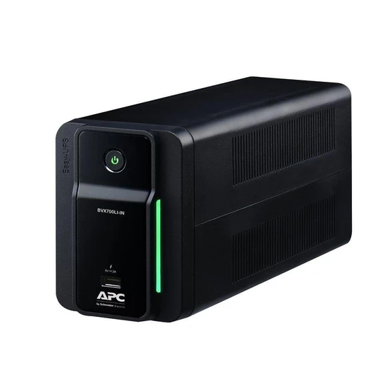 fully-automatic-apc-ups-1.webp