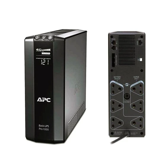 fully-automatic-apc-ups-2.webp