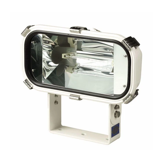 halogen-flood-light-2.webp