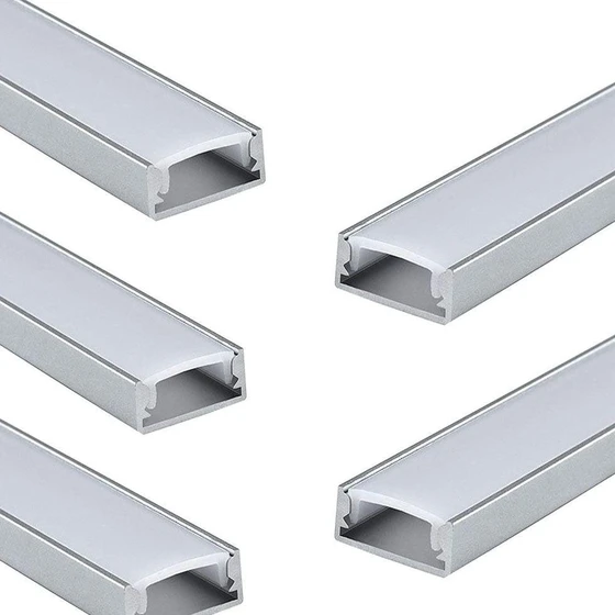 led-profile-light-1.webp