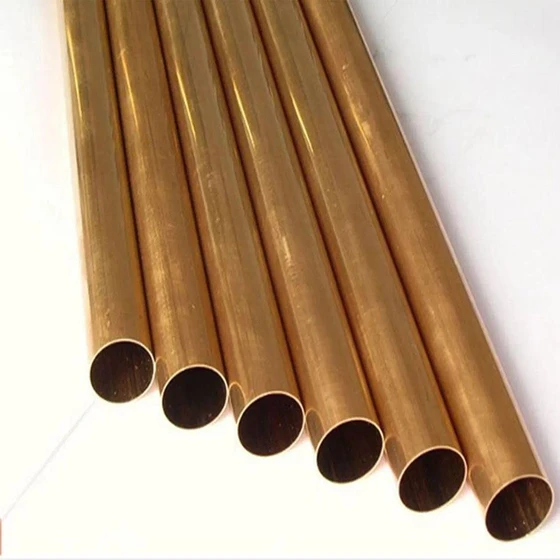 copper-brown-pipes-1.webp