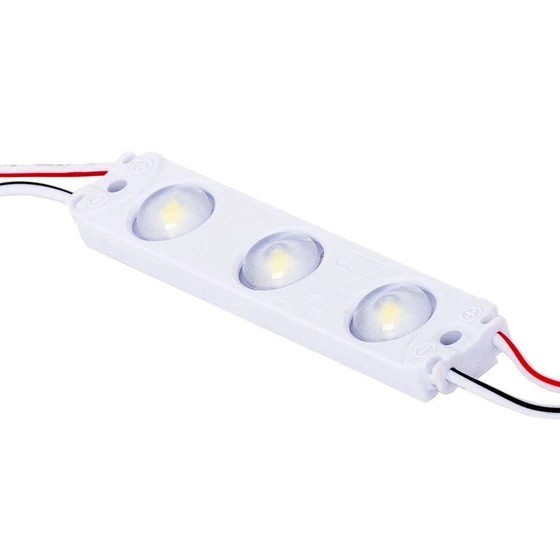 white-led-module-1.webp