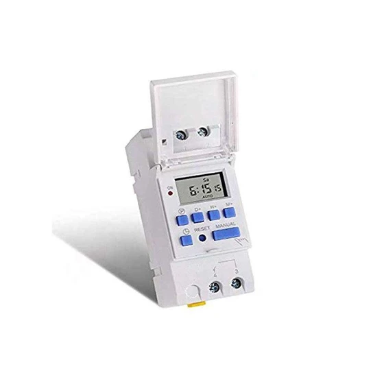 electronic-digital-timer-switches-2.webp