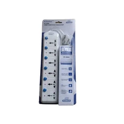 Stone Remote Control Switches