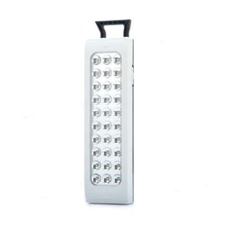Rechargeable Emergency Light