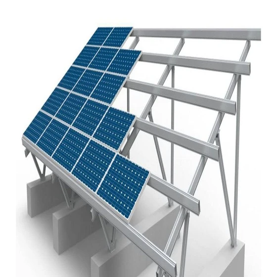 solar-module-structure-1.webp