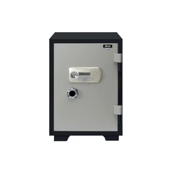 Fire Resistant Safe